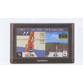 Garmin  Nuvi  5" Essential Series Navigation for Your Car